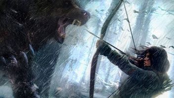 Gry w pudełkach - najciekawsze promocje na weekend 22-23 października