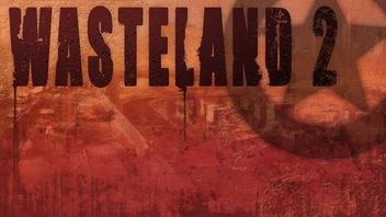 Wasteland 2 debiutuje na polskim rynku