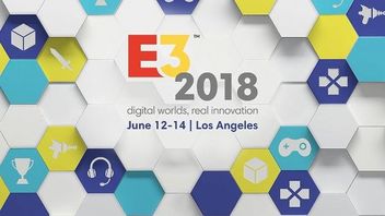 Najważniejsze na E3 2018