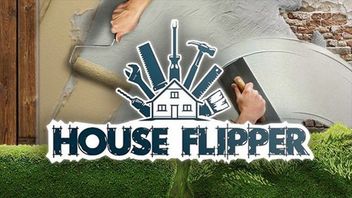 PlayWay chwali się wynikami House Flipper, Thief Simulator i Car Mechanic Simulator 2018