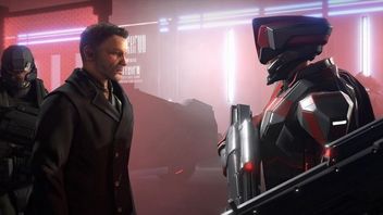 XCOM 2 otrzyma nowe rozszerzenie?