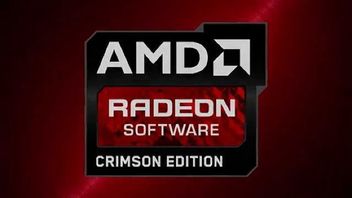 Nowe sterowniki Radeon Software ze wsparciem dla DiRT 4 oraz Prey