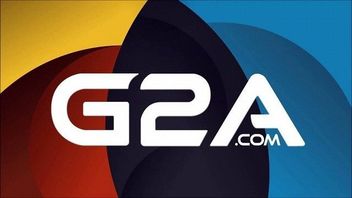 G2A - klęska sesji AMA w serwisie Reddit