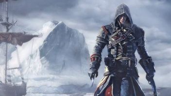 Gry w pudełkach: najciekawsze oferty na weekend 13-14 grudnia