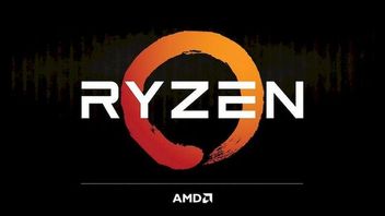 Amazon zdradził datę premiery procesora Ryzen 5 2600X