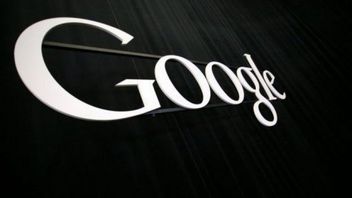Google z własną konsolą? Nowe informacje na temat Yeti - usługi strumieniowania gier
