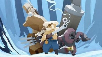 Najlepsze gry tower defense tego roku