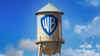 AI ma pomagać Warner Bros. w decydowaniu, jakie filmy mają powstać