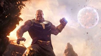 Zmiany z Avengers: Endgame nieodwracalne. Marvel o Kamieniach Nieskończoności