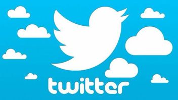 „Master” i „Slave” do wyrzucenia? Twitter chce zmienić terminologię