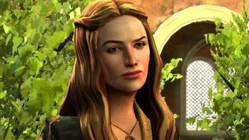 Game of Thrones: A Telltale Games - piąty epizod ukaże się 21 lipca