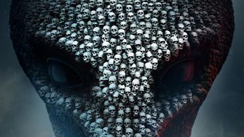 XCOM 2 - dziś premiera znakomitej strategii od studia Firaxis Games