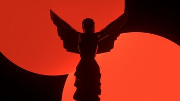 Nadchodzą „growe Oscary” - jest data The Game Awards 2020