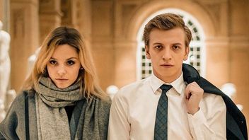 Streaming zamiast kin - pierwsze studio przerzuciło nowe filmy na VoD
