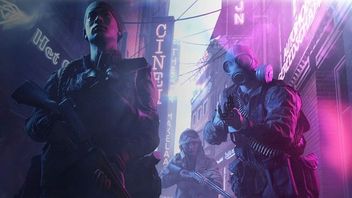 Battlefield 5 wprowadza mikrotransakcje w formie wirtualnej waluty