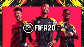 Dominacja serii FIFA. Game Sales Data - top 10