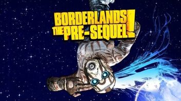 Borderlands: The Pre-Sequel! oficjalnie debiutuje w Polsce