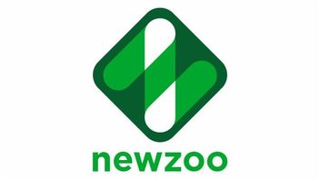 Analitycy z Newzoo podzielili graczy na archetypy – jakim typem gracza jesteś ty?