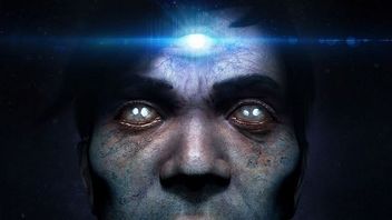 Conarium od dziś za darmo w Epic Games Store [Aktualizacja]