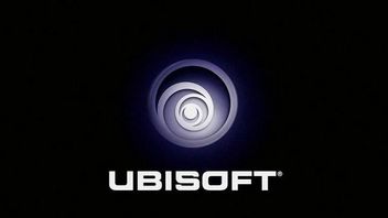 Raport finansowy Ubisoftu - sukces The Division i Rainbow Six: Siege