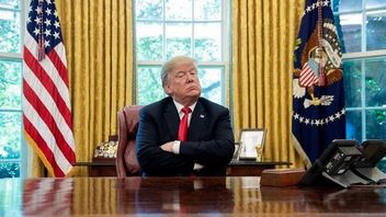 Droższe Konsole? Nintendo, Sony i Microsoft przeciwko sankcjom Trumpa