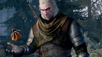 CD Projekt kupi obligacje za setki milionów złotych