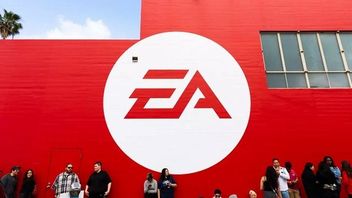 EA rusza do walki z toksycznymi zachowaniami w grach