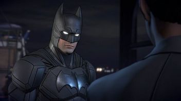 Fragment zdjęcia z prawdziwego morderstwa w Batman: The Telltale Series - The Enemy Within [AKTUALIZACJA]