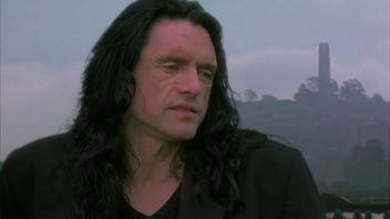 Polak reżyserem najgorszego filmu świata. Zapadł wyrok sądu