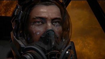 Transverse – anulowano zbiórkę pieniędzy