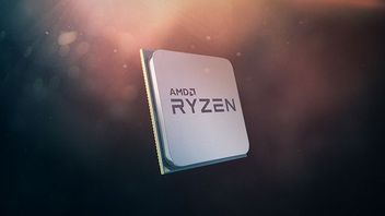 Nowe procesory AMD Ryzen Zen 3 bez opóźnień