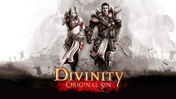 Divinity: Grzech Pierworodny po polsku dopiero na przełomie sierpnia i września