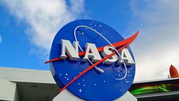 Film w kosmosie z Tomem Cruise'em - NASA potwierdza zaangażowanie