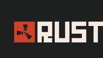 Rust – ponad 3,5 miliona sprzedanych egzemplarzy