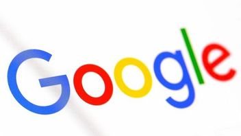 Projekt Yeti - Google pracuje nad usługą strumieniowania gier