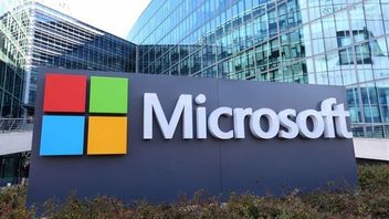Koniec epoki Windows? Microsoft o wizji nowoczesnego systemu