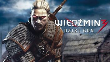 Wiedźmin 3: Dziki Gon – informacje o wydajności wersji gry na PC i konsolach