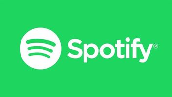 Spotify z 207 mln użytkowników