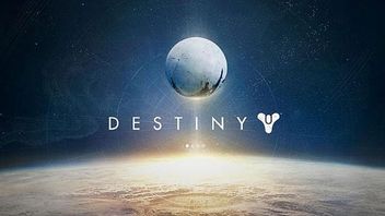 Destiny – demo gry dostępne na X360, XONE, PS3 i PS4