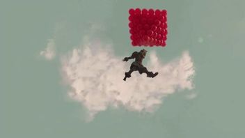 To: Rozdział 2 z pierwszymi recenzjami - przyzwoite zamknięcie historii Klubu Frajerów