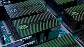 Ceny kart grafiki wreszcie spadają