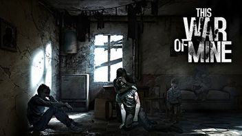 11 bit studios z kolejnym wzrostem przychodów