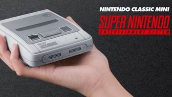 Najciekawsze promocje sprzętowe na weekend 6-8 kwietnia