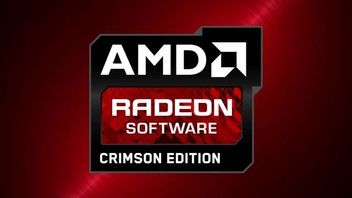 AMD wydało nową wersję sterowników Radeon Software „Crimson”