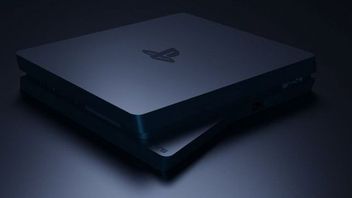 PS5 postawi na gry single player z mocną fabułą