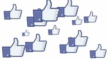 Facebook ogranicza rozpoznawanie twarzy i testuje usunięcie „lajków”