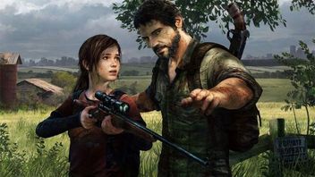 The Last of Us – produkcja serialu ruszy po ukończeniu TLoU2