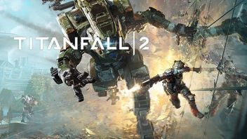 Wydano sterowniki Radeon Software z poprawkami dla Titanfall 2