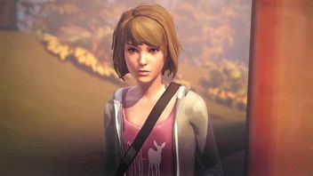 Pudełkowe Life is Strange Limited Edition debiutuje w Polsce