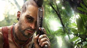 Ulubiony antagonista z serii Far Cry może powrócić